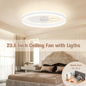 Volisun pre-assembled components simplify quick ceiling installation.