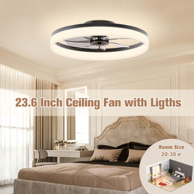 VOLISUN room ambiance lighting with smart app control for comfort.