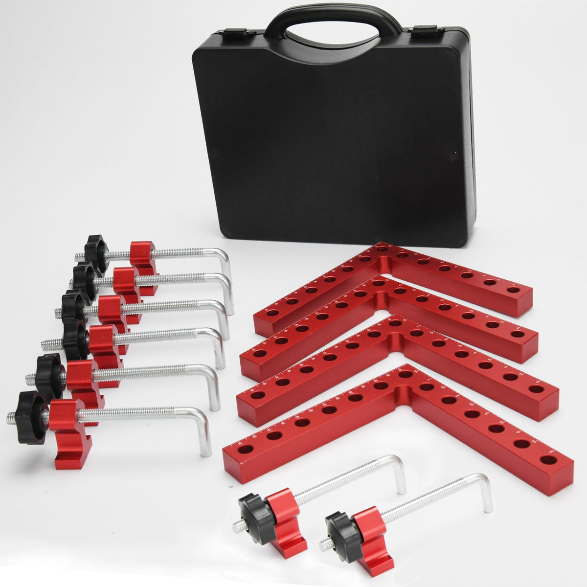 Volpeblu gift ready woodworking tool for DIY enthusiasts