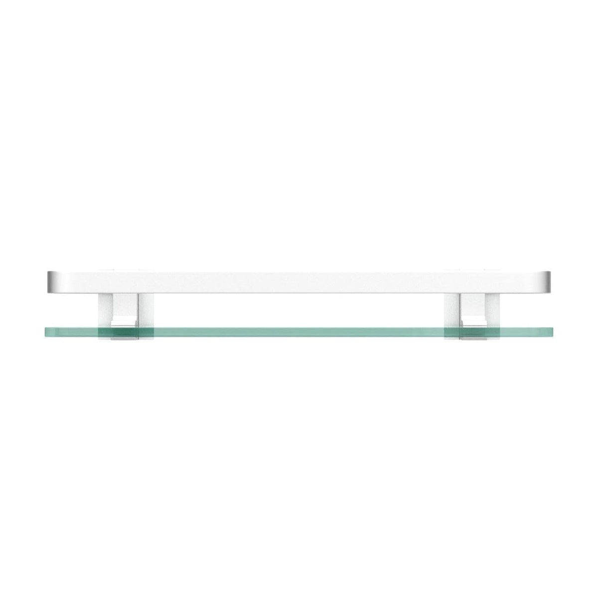 VOLPONE 3-tier storage for bathroom essentials and tidy organization