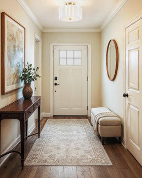 VONLUCE delivers up to 1600 lumens for 30–60 sq ft spaces.