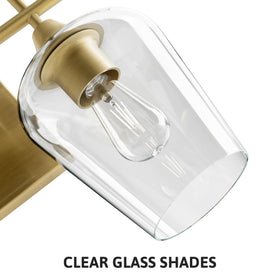 VONLUCE easy installation with mounting hardware for safe, worry-free setup.