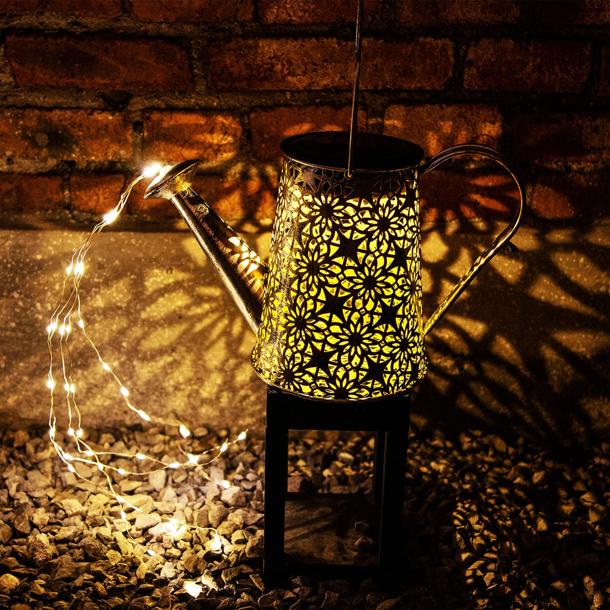 VOOKRY garden gift idea perfect for women, mom, grandma on occasions