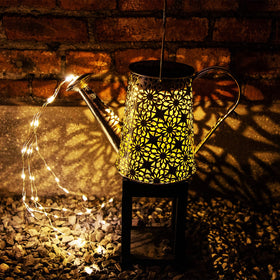 VOOKRY garden gift idea perfect for women, mom, grandma on occasions