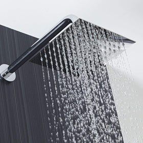 Voolan leak-proof design reduces leaks with soft gasket