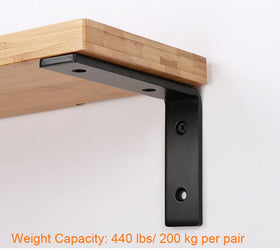 VOOVOO included mounting hardware enables fast, tool-friendly installation.