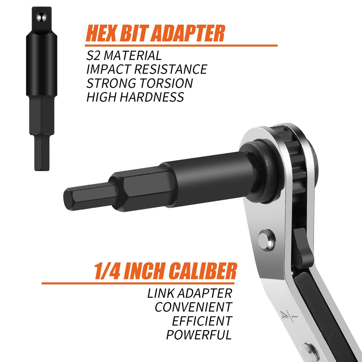 VORIGY compact, portable HVAC toolkit for on-site tasks.