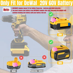 Vosaplk YMWLKJ 12-month warranty supports quick replacements