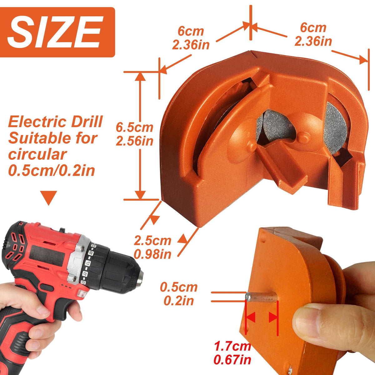 VOUSXLLEZ durable construction supports reliable workshop performance