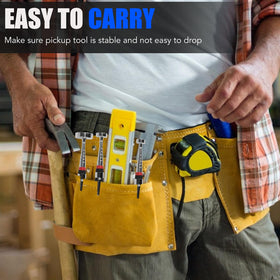 VSKIZ pen pocket clip for easy storage and transport