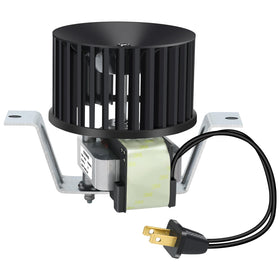 Vvoo 85598000 installation kit image demonstrates simple setup for replacements.