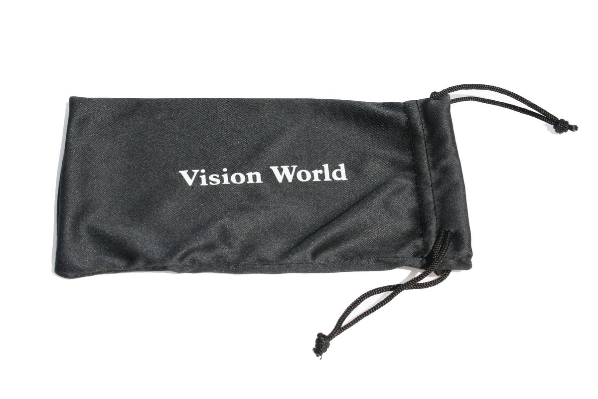 V.W.E. bifocal reader sunglasses ideal for detailed measurements and blueprints.