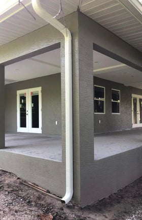 VYH maintenance-friendly elbow supports regular inspection and replacement.
