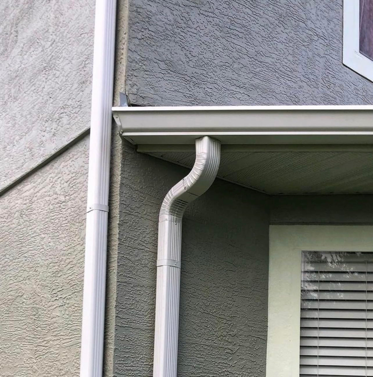 VYH Style A elbow resists bending and extrusion for reliability