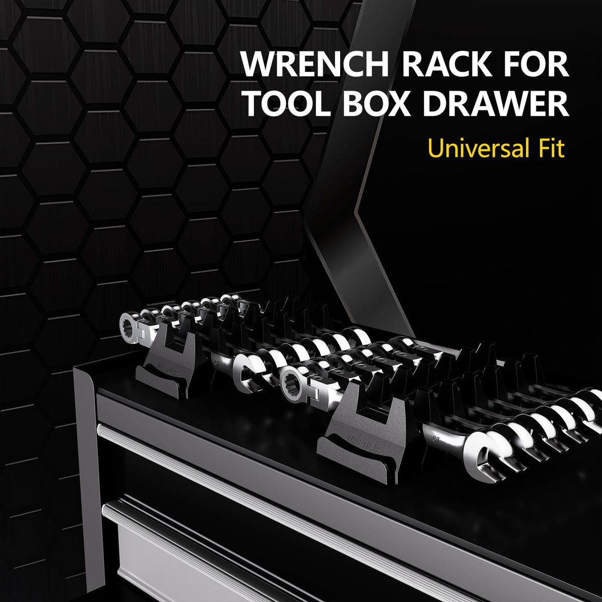 WAENLIR gift for mechanics highlights a practical workspace upgrade.