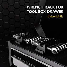WAENLIR gift for mechanics highlights a practical workspace upgrade.