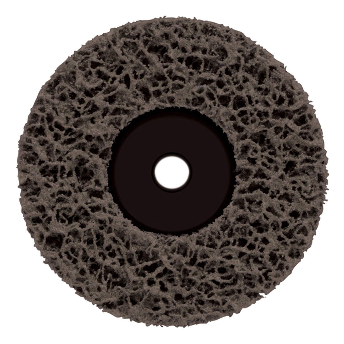 Wagner PaintEater replacement disc four-and-one-half-inch removes coats efficiently for prep