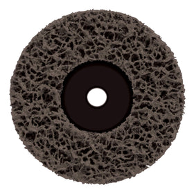 Wagner PaintEater replacement disc four-and-one-half-inch removes coats efficiently for prep