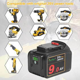 Waitley battery care and storage guidance for longevity