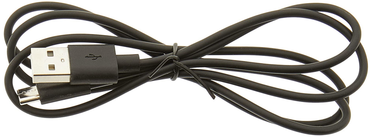 Walabot DIY 2 Wi-Fi extended reach allows scanning away from your phone.
