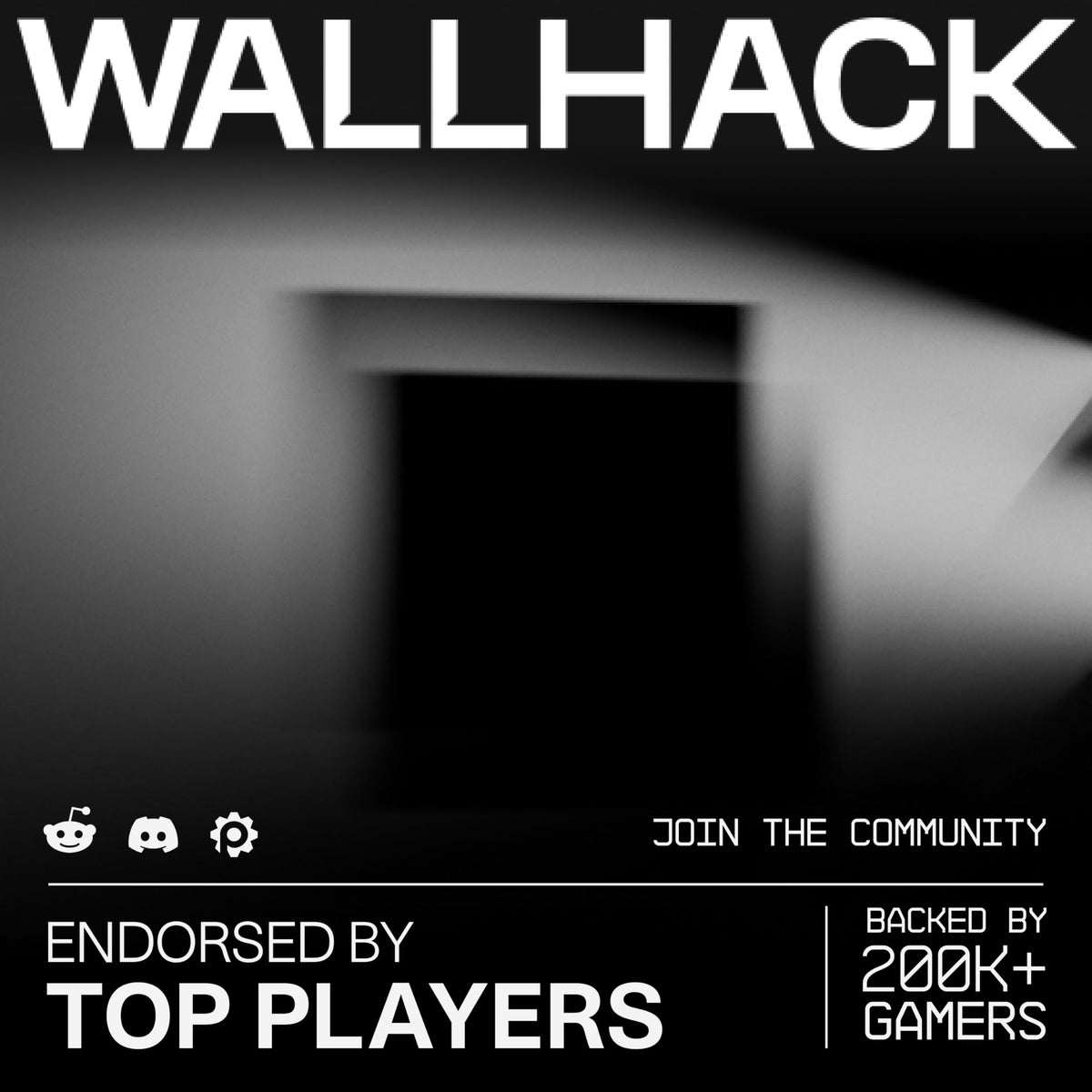 Wallhack Gaming Pro Sleeve wrist-length vs palm-cover fit for comfortable wear.