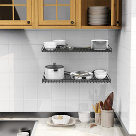 WALMANN edge-detail shows smooth edges for safe use.