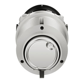 Waste King L-111 dishwasher hookup for seamless kitchen cleanup
