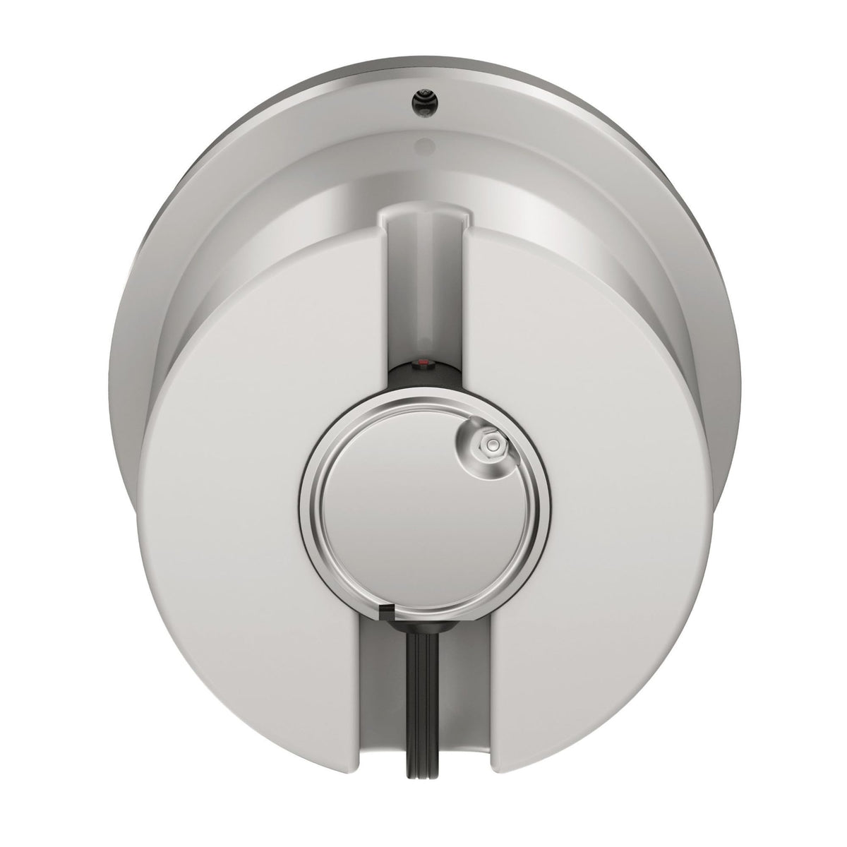 Waste King L-8000 septic-safe design for appropriate systems.