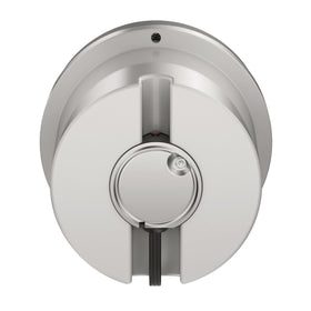 Waste King L-8000 septic-safe design for appropriate systems.