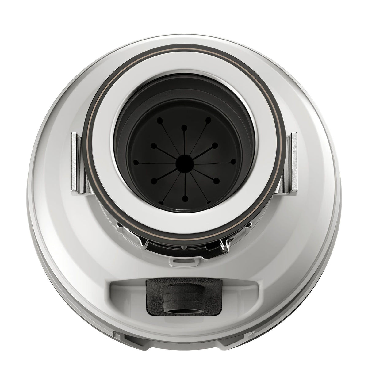 Waste King Legend 3200 dishwasher compatibility for seamless kitchen workflows.