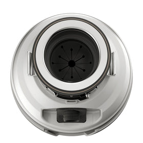Waste King Legend 3200 dishwasher compatibility for seamless kitchen workflows.
