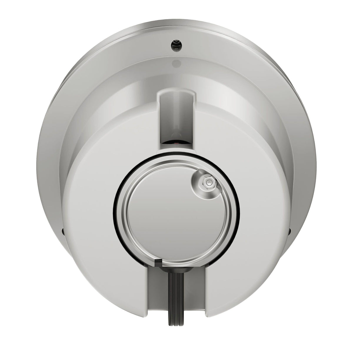 Waste King Legend 3200 sound-insulated design for quieter kitchen operation.