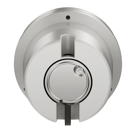 Waste King Legend 3200 sound-insulated design for quieter kitchen operation.