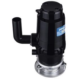 Waste Maid corrosion-resistant warranty highlights long-lasting performance.