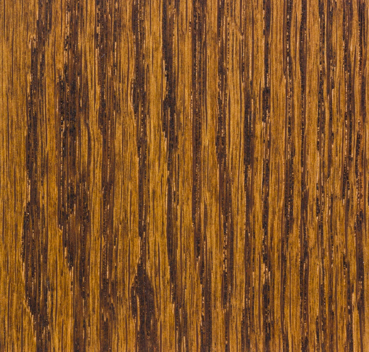 Watco Danish Oil Wood Finish application scene shows a warm glow and durable protection on wood.