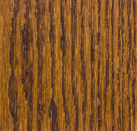 Watco Danish Oil Wood Finish application scene shows a warm glow and durable protection on wood.