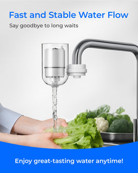 Waterdrop C08B compatible with PUR RF-3375 models.
