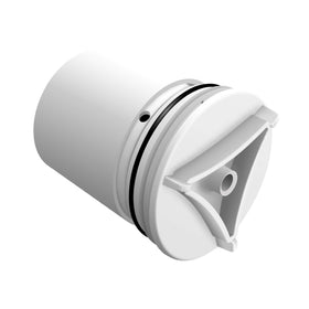 Waterdrop compatible cartridge for Culligan FM-15A, easy replacement