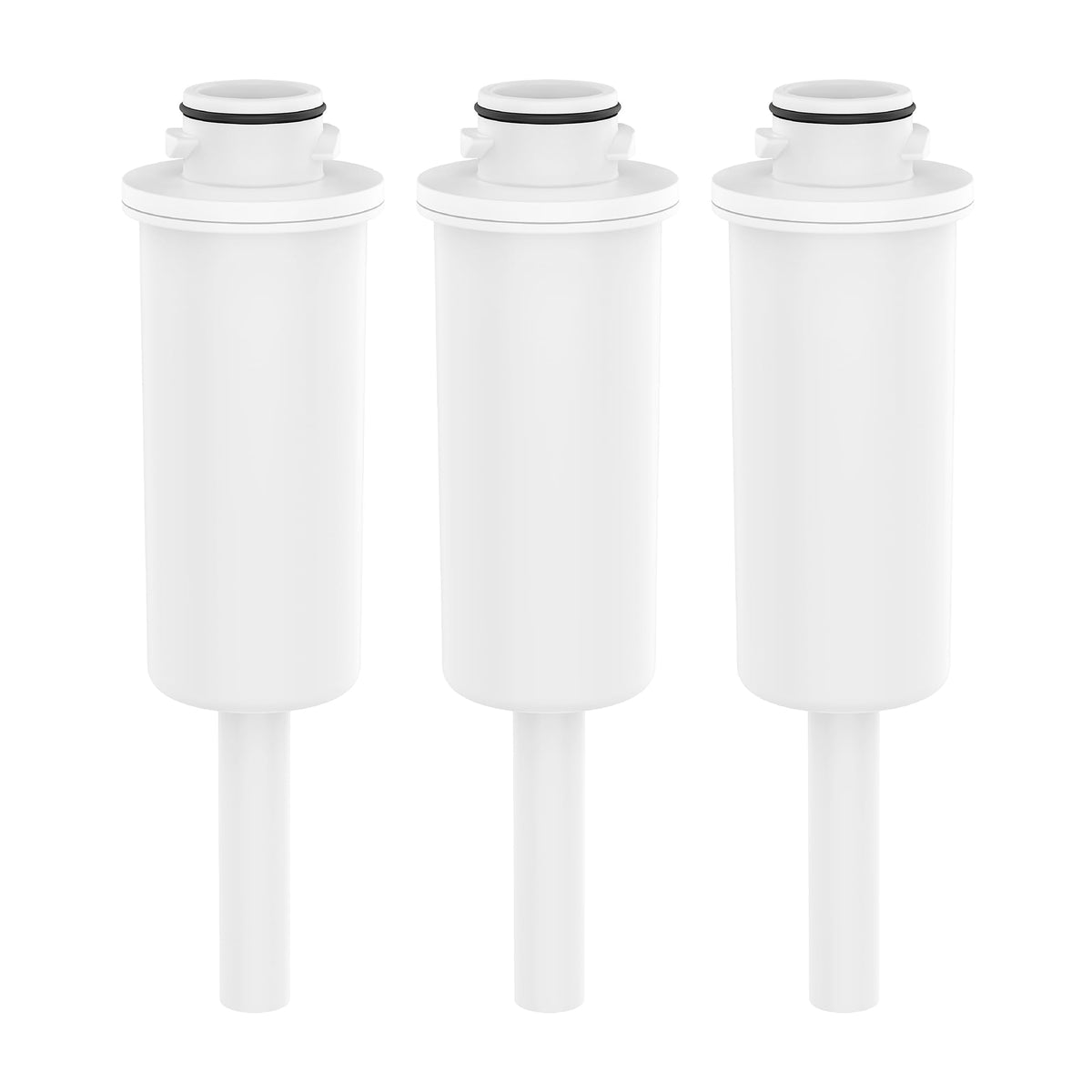 Waterdrop EWFS filter compatible with ED06W pitcher for seamless setup