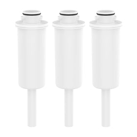 Waterdrop EWFS filter compatible with ED06W pitcher for seamless setup