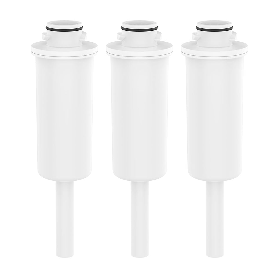 Waterdrop EWFS filter compatible with ED06W pitcher for seamless setup