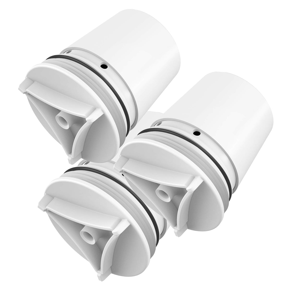 Waterdrop FM-15A faucet filter pack for clean daily water