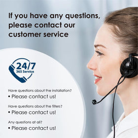 Food-grade lead-free BPA-free materials ensure safe hydration