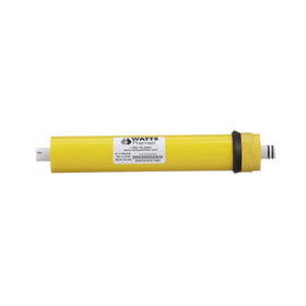 Watts Premier membrane 1.8 by 10.75 inch for simple under-sink replacement