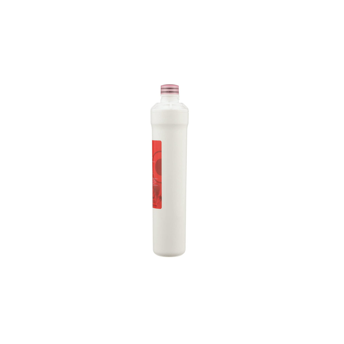 Watts Premier RO Pure Plus 50 GDP membrane reduces dissolved solids for quality drinking water.