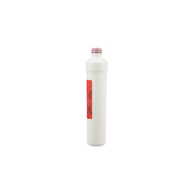 Watts Premier RO Pure Plus 50 GDP membrane reduces dissolved solids for quality drinking water.