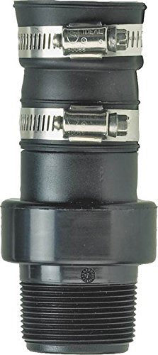 Wayne check valve kit sealed body supports smooth drainage.