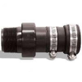 Wayne sump pump accessory pack with durable valve components.