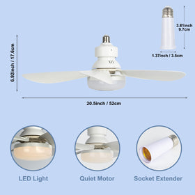 We Charger heat-resistant housing highlights safety and durability.