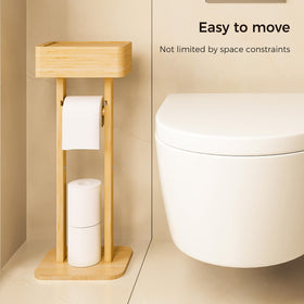 Wealone easy-assembly unit includes hardware for quick setup